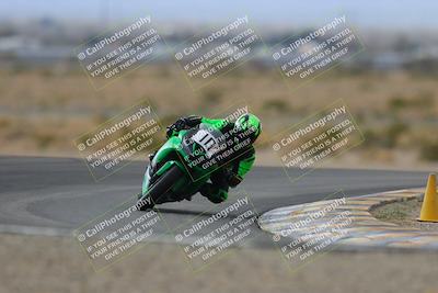 media/Feb-25-2023-CVMA (Sat) [[220fd2011e]]/Race 10 Supersport Open/